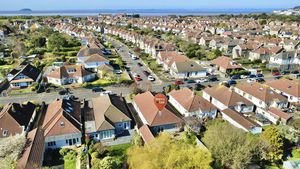 Position- click for photo gallery